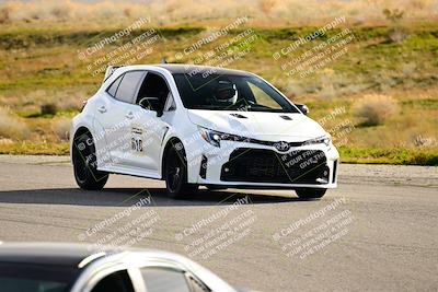 media/Feb-17-2024-Extreme Speed (Sat) [[f2f02d613c]]/Blue Group/Session 3 (Turn 4)/